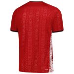 Shop Shop AAAA – Argentina National Team Jerseys & T-Shirts for True Fans – Argentina National Team Jerseys & T-Shirts for True Fans